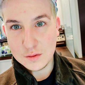 Meet your Posher, Joaquin